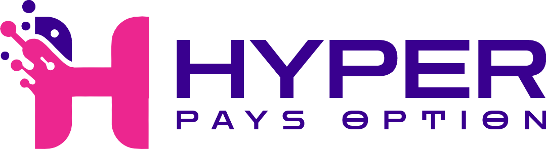 Hyper Pays Option